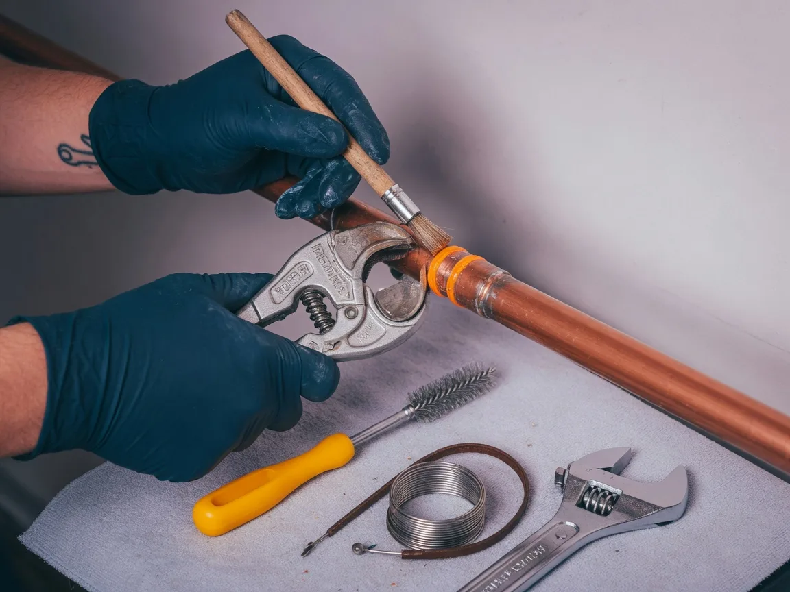 Why choose Sump Pump Repair in Perryville, KY